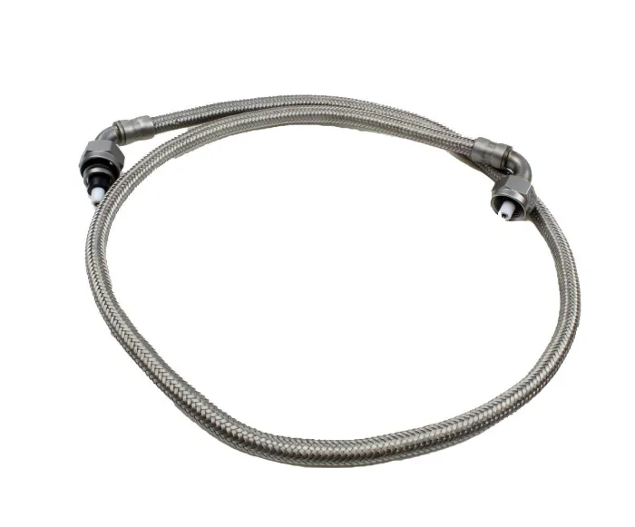53338-1 TURBINE ENGINE LEAD