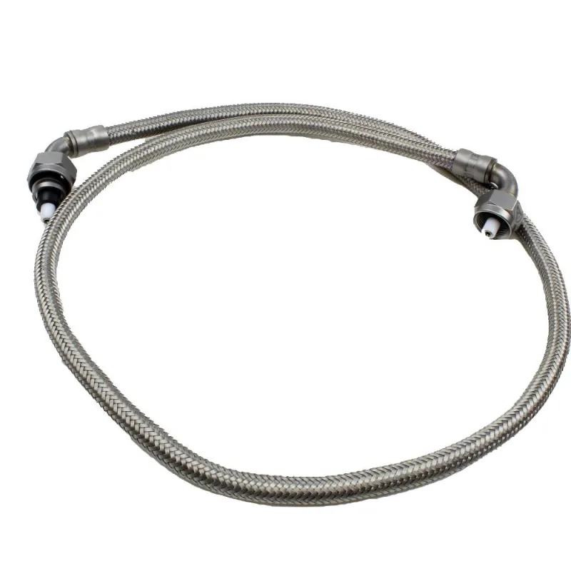 53338-1 TURBINE ENGINE LEAD