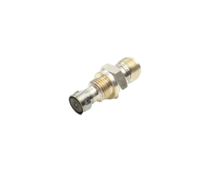 AGF2-6 IGNITER PT6A