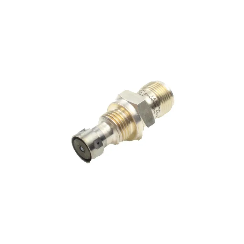 AGF2-6 IGNITER PT6A