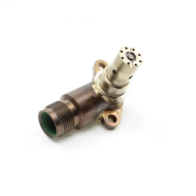 CH31621A IGNITER TFE731