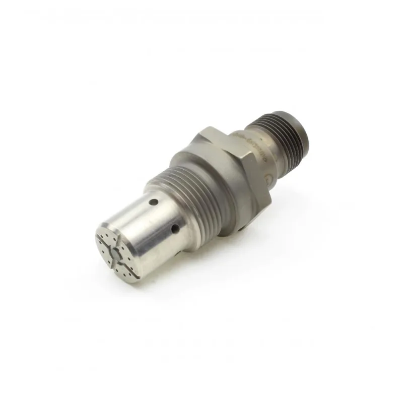 CH31701A IGNITER TPE331-14