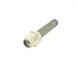 CH34304 IGNITER ALLISON 250 SER