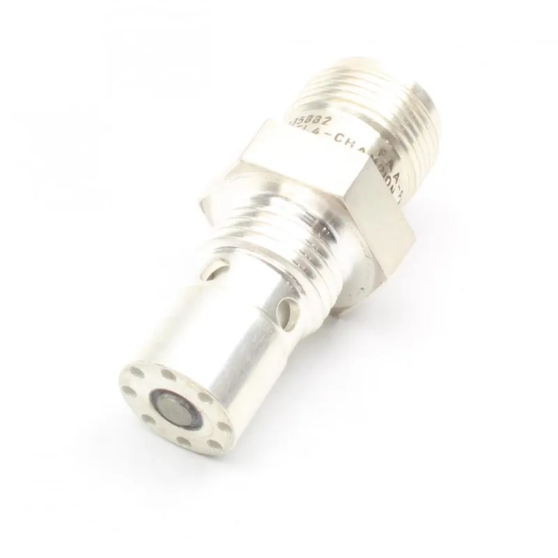 CH34406 IGNITER PT6A SERIES