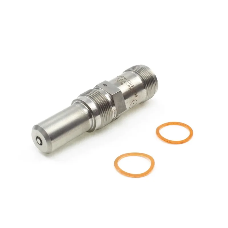 CH34630 IGNITER WALTER M601