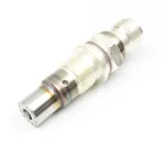 CH34682 IGNITER PW305