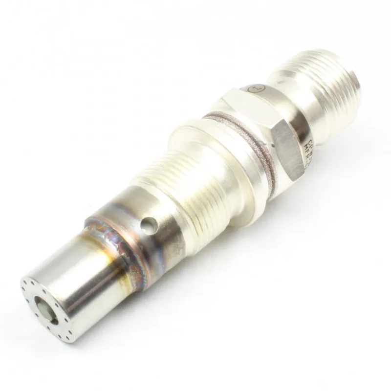 CH34682 IGNITER PW305
