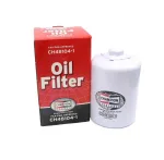 CH48104-1 OIL FILTER SPIN-ON