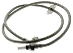 CH53399-09 TURBINE ENGINE LEAD