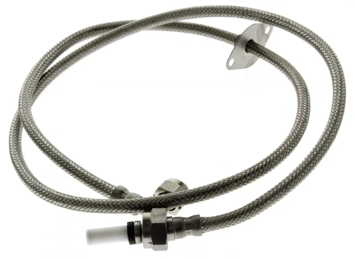 airparts-43118-1776998111-6162 → Somma Aero CH53399-09 TURBINE ENGINE LEAD