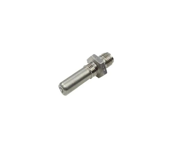 airparts-43122-1776997998-7461 → Somma Aero FHE113-10 IGNITER CALL FOR PRICING