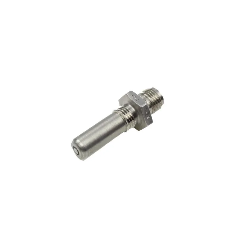 FHE113-10 IGNITER CALL FOR PRICING