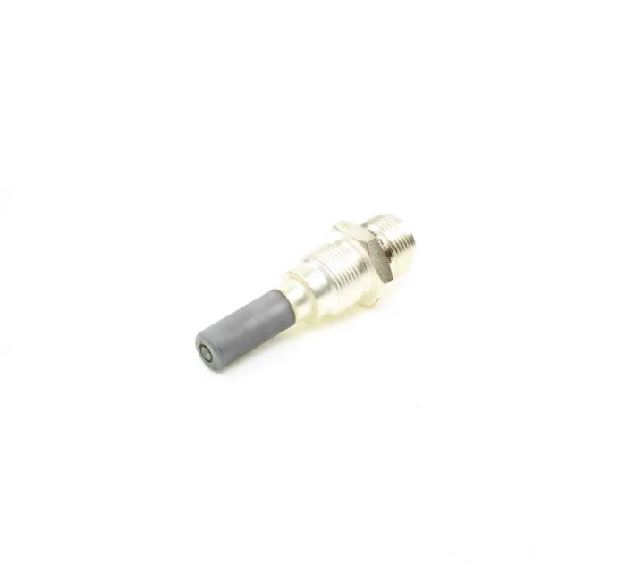 airparts-43123-1776997991-4883 → Somma Aero FHE146-7A IGNITER CF700