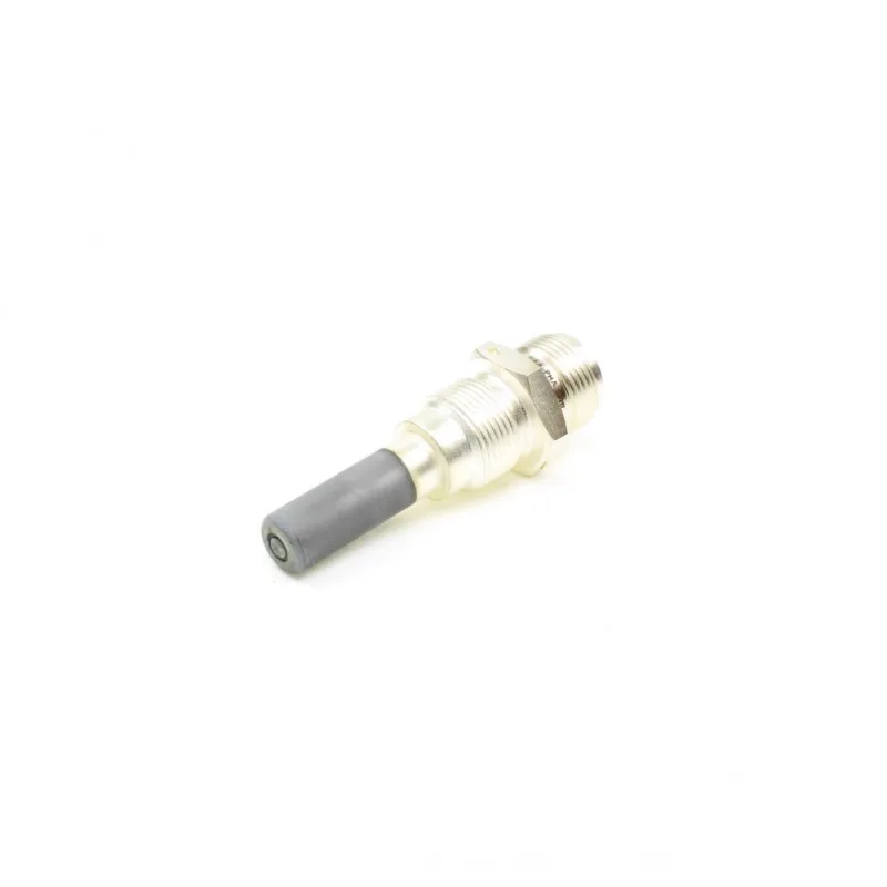 FHE146-7A IGNITER CF700
