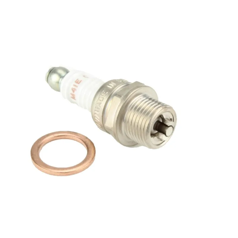 M41E SPARK PLUG