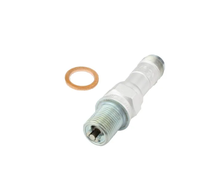 airparts-43127-1776997934-3220 → Somma Aero RHB29E SPARK PLUG