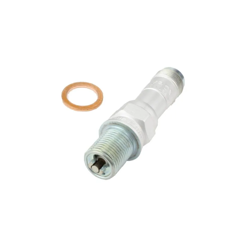 RHB29E SPARK PLUG