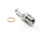 RHB37E SPARK PLUG