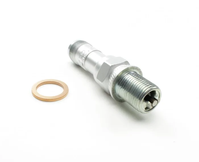 airparts-43129-1776997919-1087 → Somma Aero RHB37E SPARK PLUG