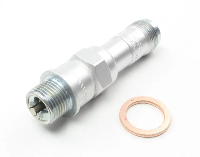 airparts-43130-1776997912-2511 → Somma Aero RHM38E SPARK PLUG