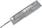 269C3 GAUGE: RIVET GRIP;
