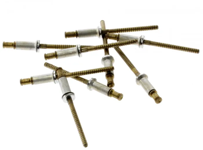 airparts-43163-1776996897-6750 → Somma Aero CR3242-4-04 RIVET: BLIND;FLUSH