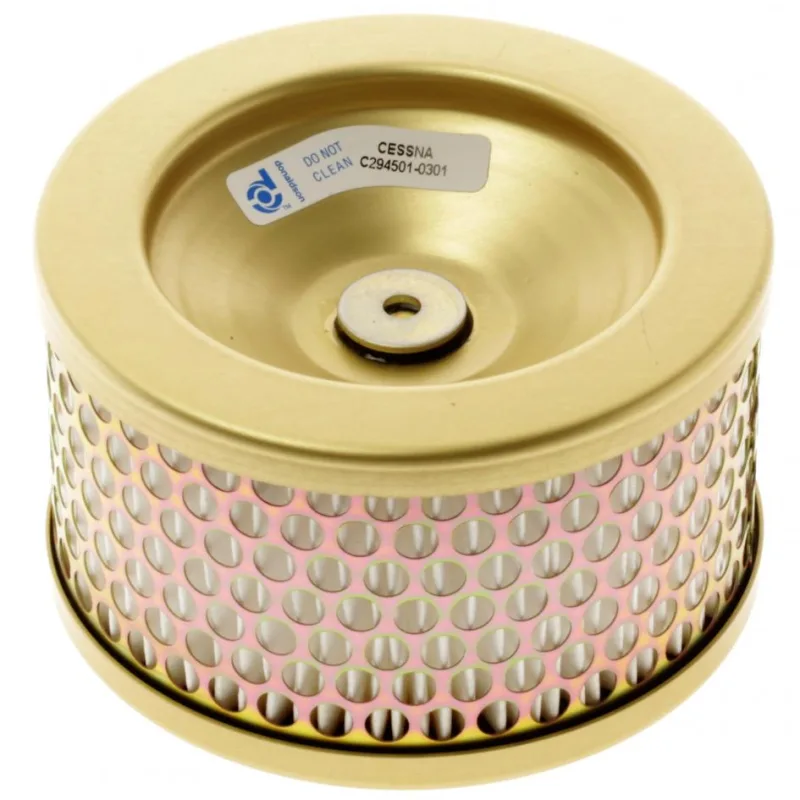 FILTER (AM103435IA)