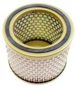 FILTER (AM103535IA)