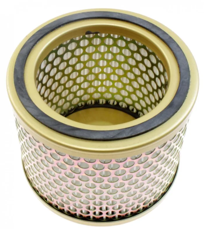airparts-43190-1776996084-4881 → Somma Aero FILTER (AM103535IA)