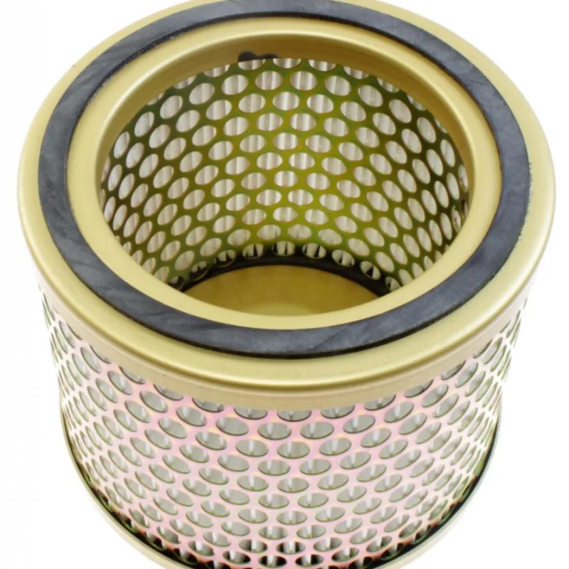 FILTER (AM103535IA)