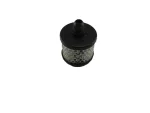 EBG03-0018 GYRO FILTER