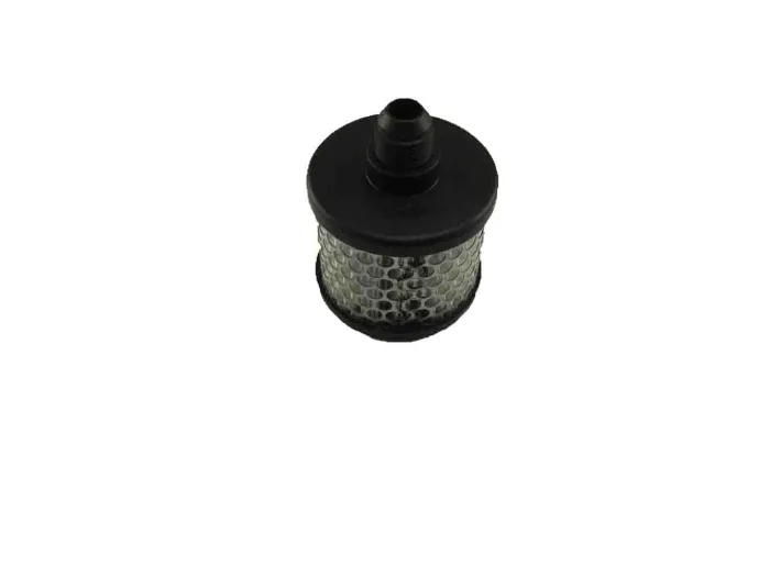 airparts-43195-1776996025-9067 → Somma Aero EBG03-0018 GYRO FILTER