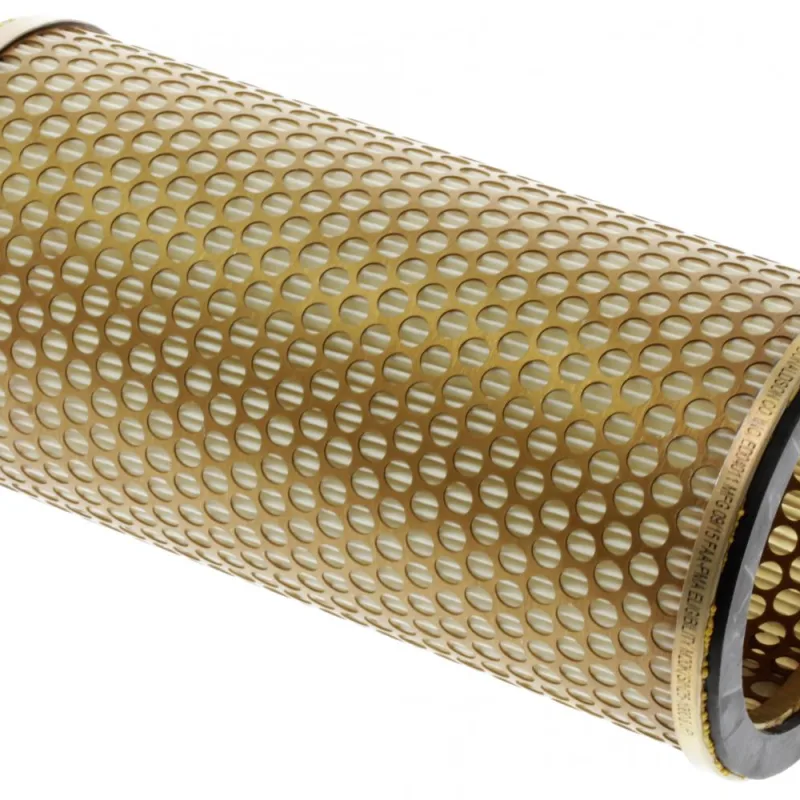 FILTER 4.00D X8.00(ED04011)
