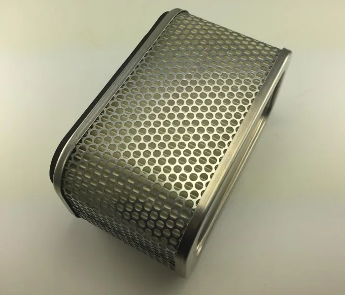 airparts-43201-1776995986-2073 → Somma Aero P107188 ENGINE INTAKE AIR FILTER