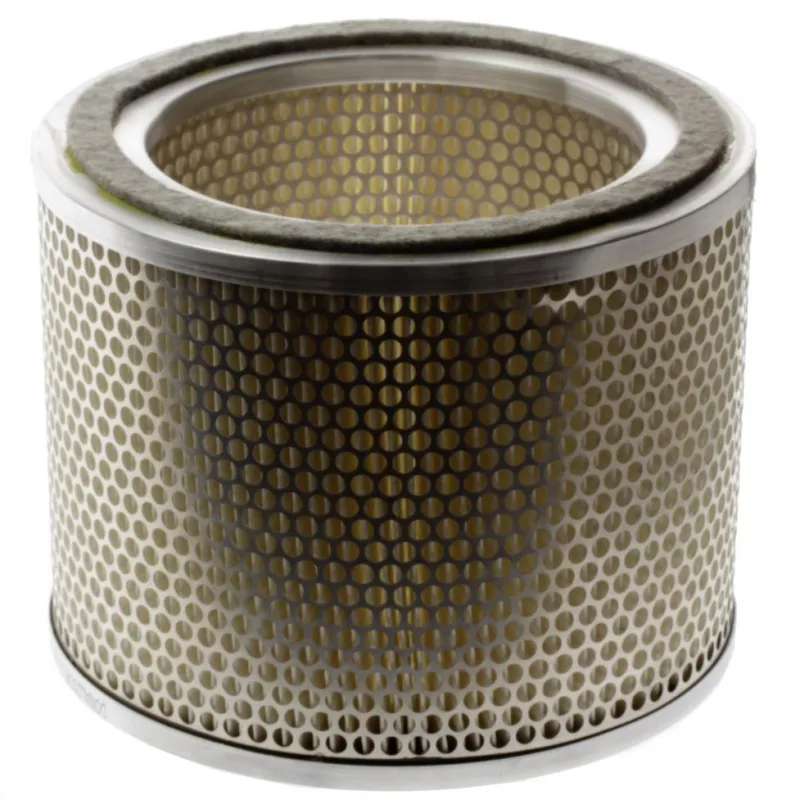 P12-8157 ELEMENT ASSY.;STANDARD 8.50
