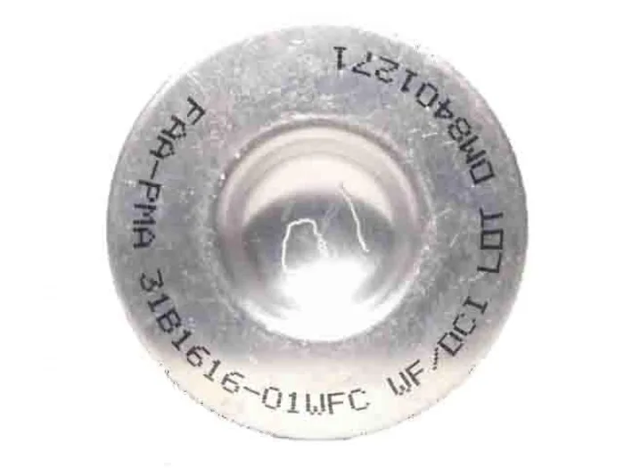 airparts-43228-1776995653-7398-1 → Somma Aero 31B1616-01WFC FILTER ELEMENT FUEL