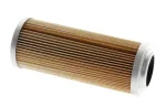 8113-2 FILTER ELEMENT