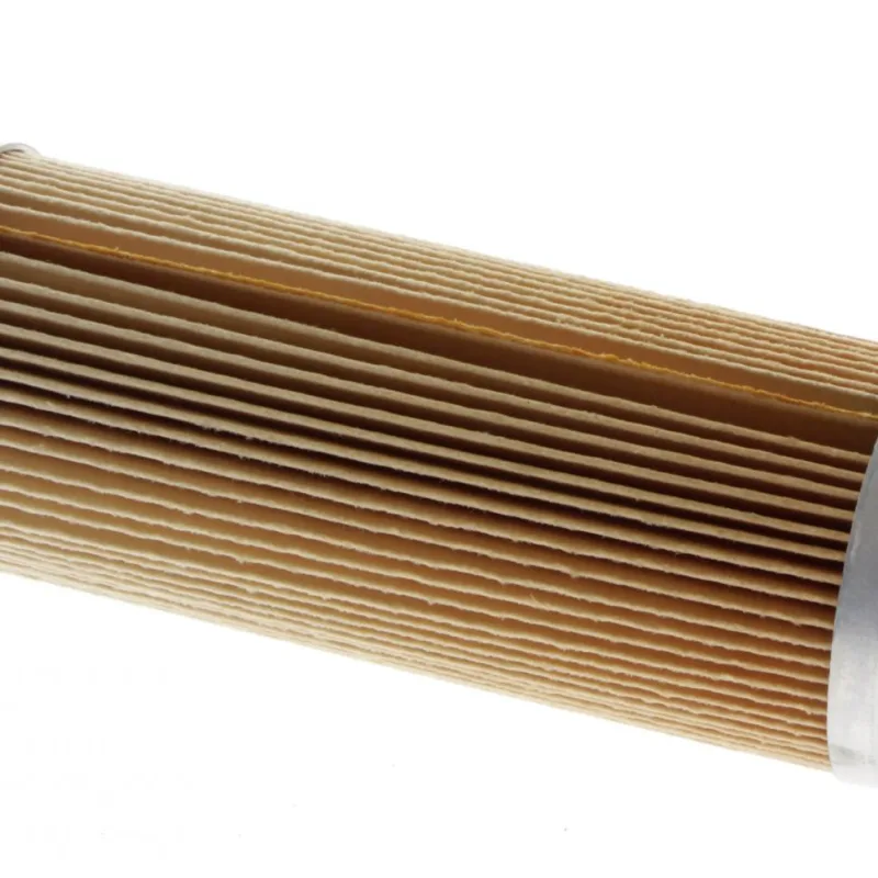8113-2 FILTER ELEMENT