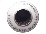 WF334785 FILTER ELEMENT ASSY