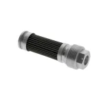 WF335193 FILTER ELEMENT