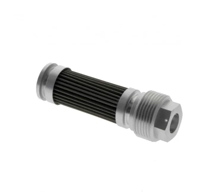 airparts-43241-1776995425-1894 → Somma Aero WF335193 FILTER ELEMENT