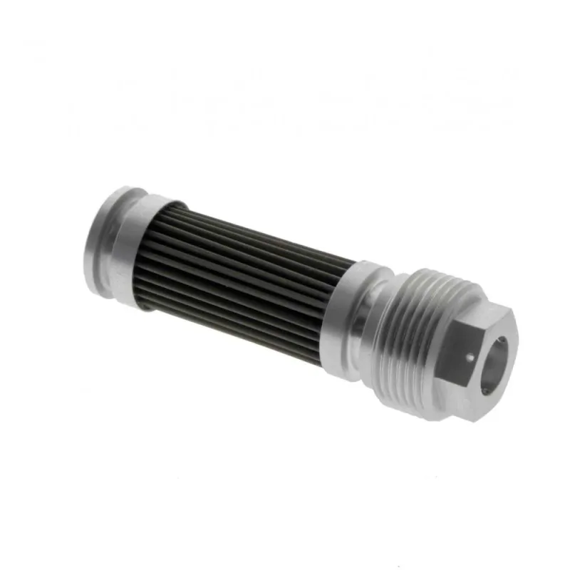 WF335193 FILTER ELEMENT