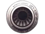 WF336342 FILTER ELEMENT LUBE