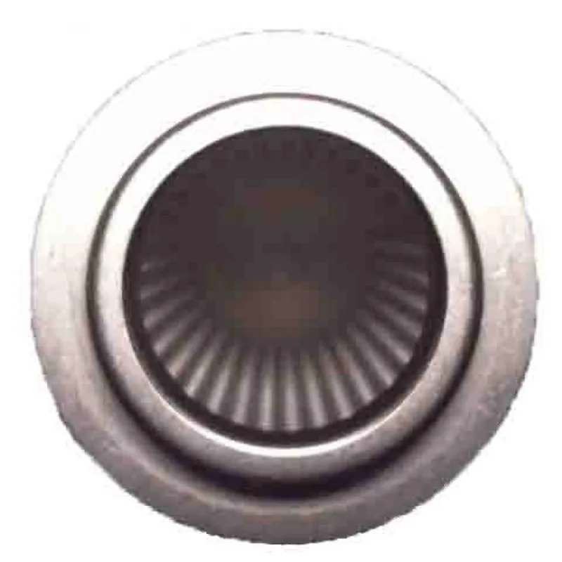 WF336350 FILTER ELEMENT HYDRAULIC