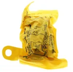 P0640-201 LIFE VEST