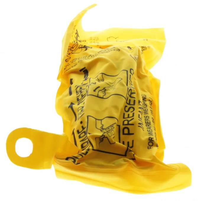 airparts-43253-1776995229-4072 → Somma Aero P0640-201 LIFE VEST