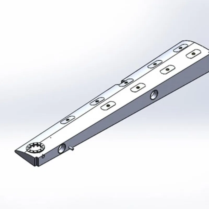 2646-3 FUEL CELL WITH INSTALL KIT