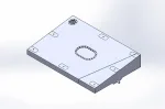 566 FUEL CELL WITH INSTALL KIT