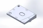 567 FUEL CELL WITH INSTALL KIT
