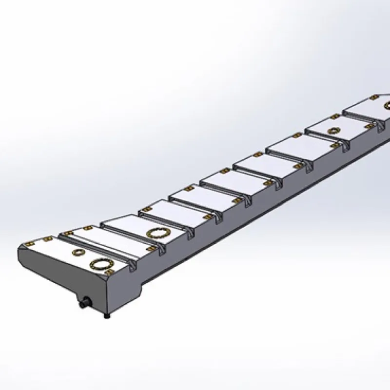 5712 FUEL CELL WITH INSTALL KIT